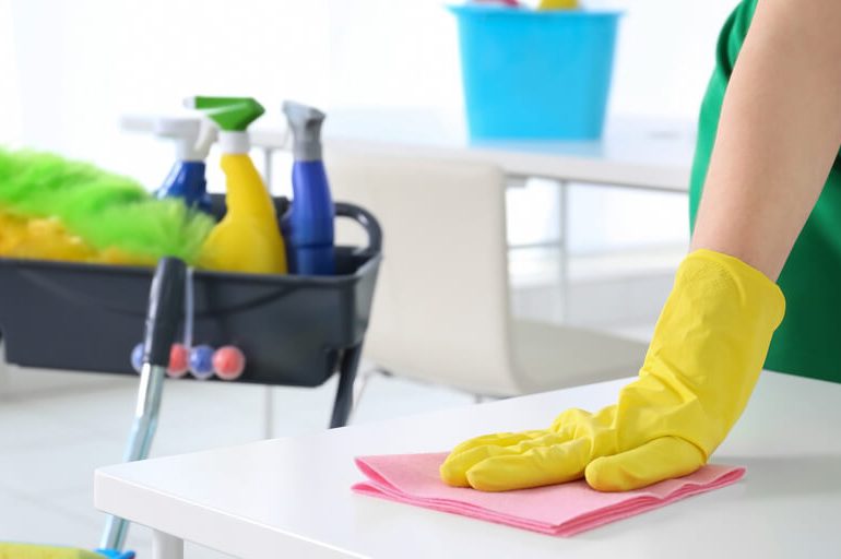 housekeeping.jpg